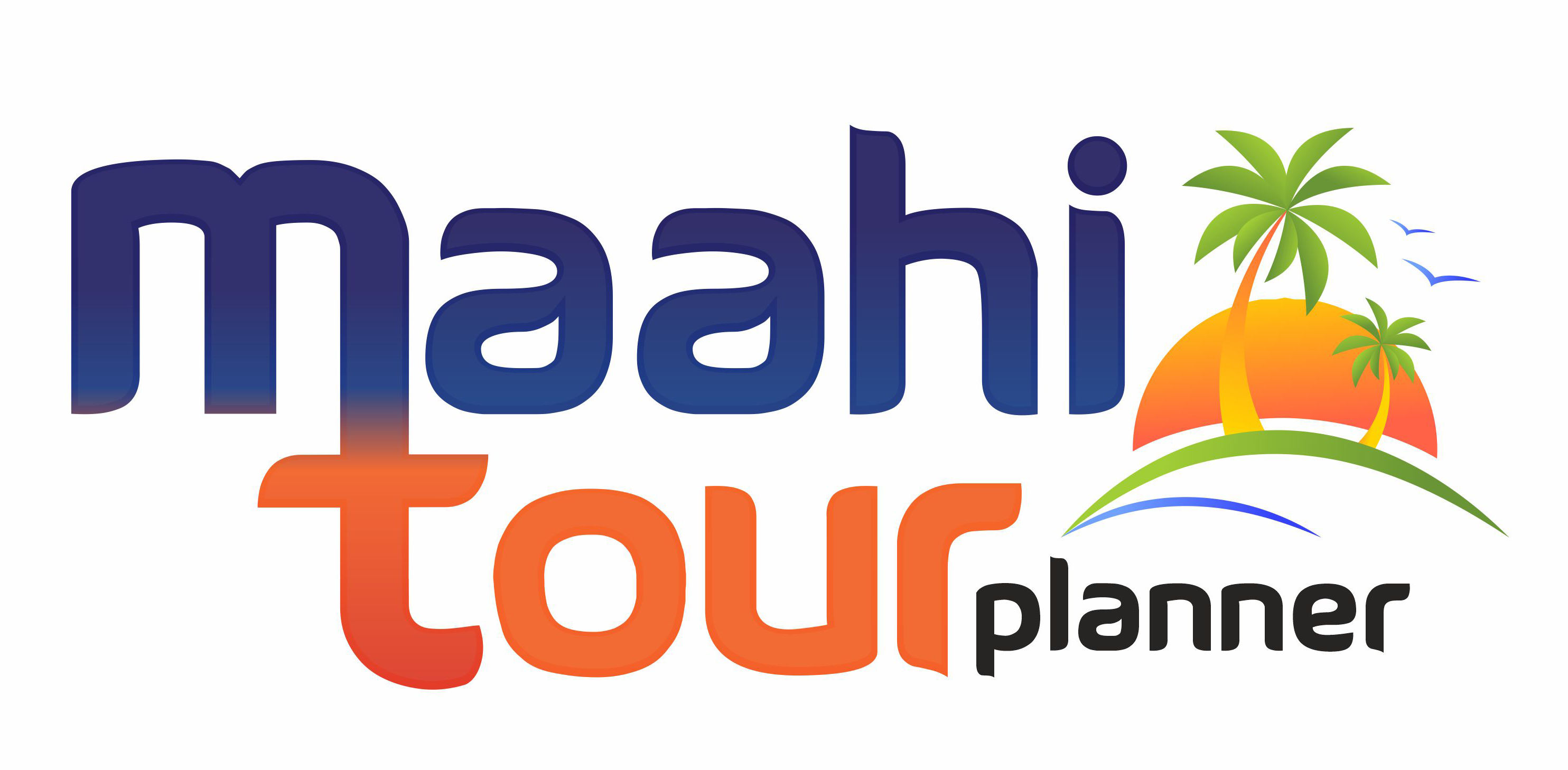 logo-img
